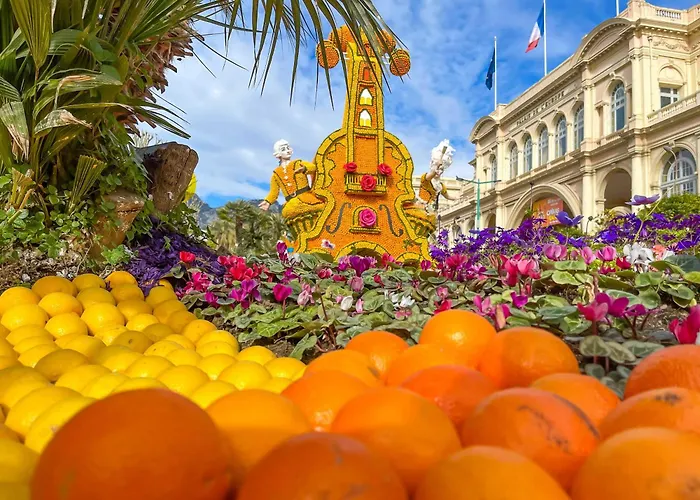 Cosy - Bord De Apartment
